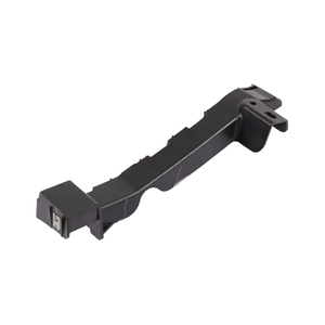 Front Driver Side Bumper Support image