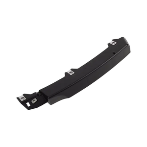 Front Driver Side Bumper Support image