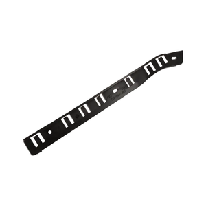Front Driver Side Bumper Support image