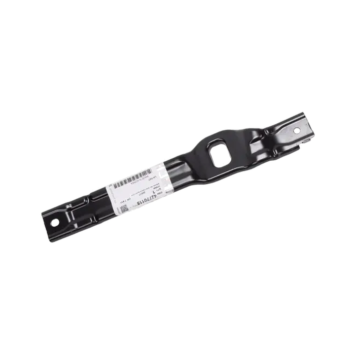 GM1042196