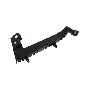 Front Driver Side Bumper Support image