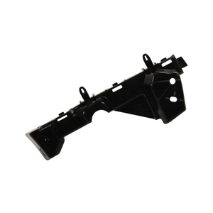 Front Driver Side Bumper Support image