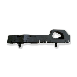 Front Driver Side Bumper Support image