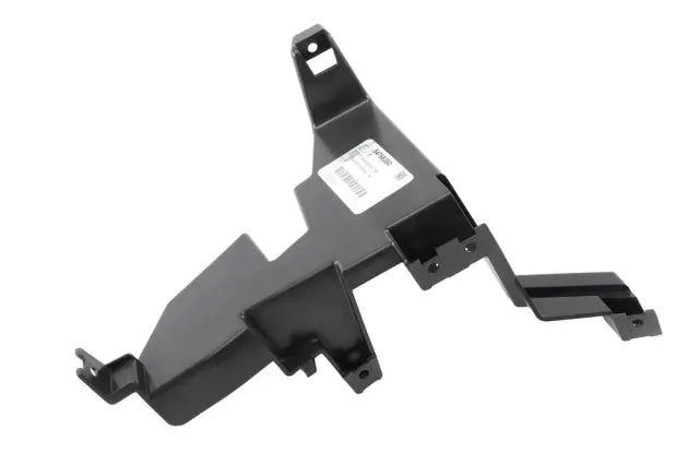 GMC Canyon Inner Bracket Front Bumper Support - GM1042219