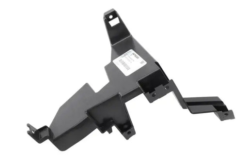 GMC Canyon Inner Bracket Front Bumper Support - GM1042219
