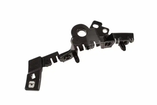 GMC Canyon Front Bumper Support - GM1042228