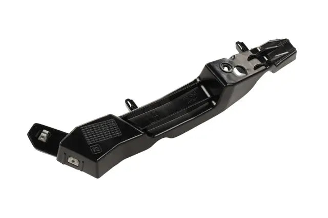 Buick Enclave Front Bumper Support - GM1042231