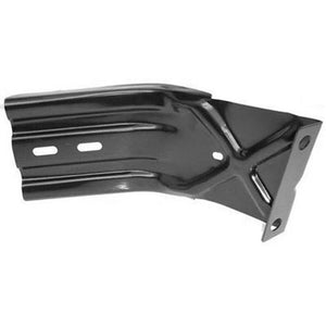 Front Passenger Side Bumper Support image