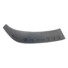 Front Passenger Side Bumper Support image
