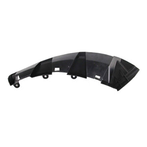 Front Passenger Side Bumper Support image