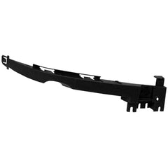 Front Passenger Side Bumper Support image