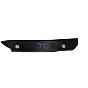 Front Passenger Side Bumper Support image