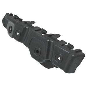 Front Passenger Side Bumper Support image