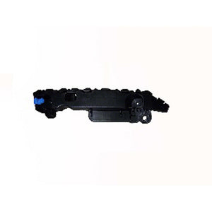 Front Passenger Side Bumper Support image