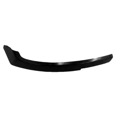 Front Passenger Side Bumper Support image