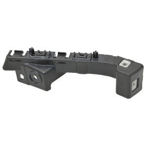 Front Passenger Side Bumper Support image