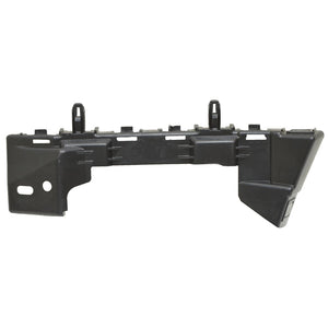 Front Passenger Side Bumper Support image