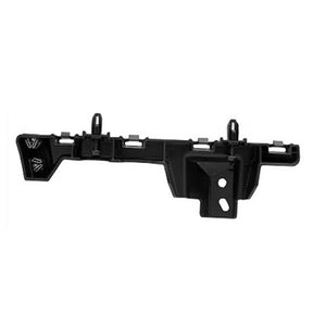 Front Passenger Side Bumper Support image