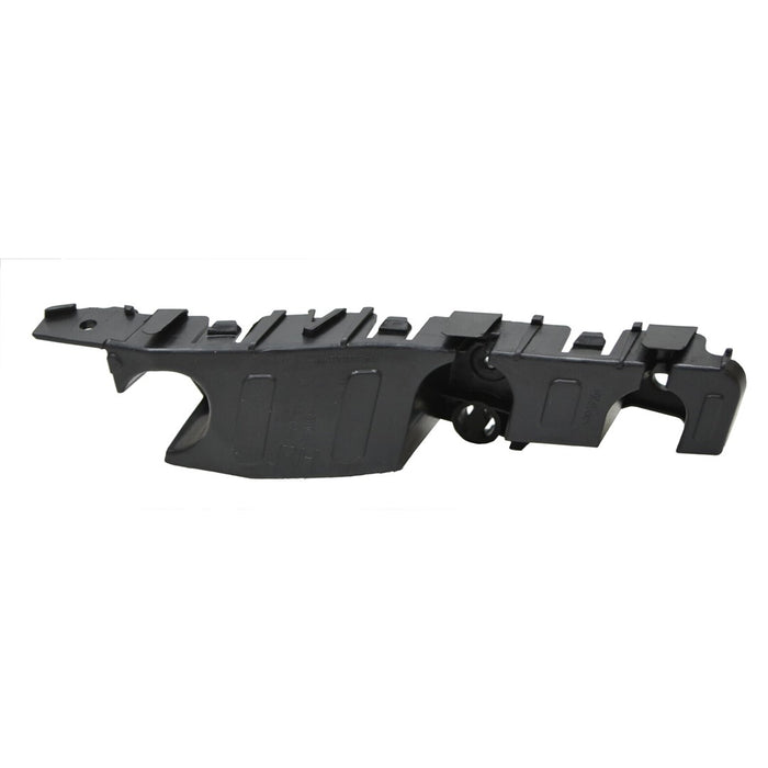 2012-2020 Chevrolet Sonic Front Passenger Side Bumper Support Hatchback/Sedan - GM1043142-Partify-Painted-Replacement-Body-Parts