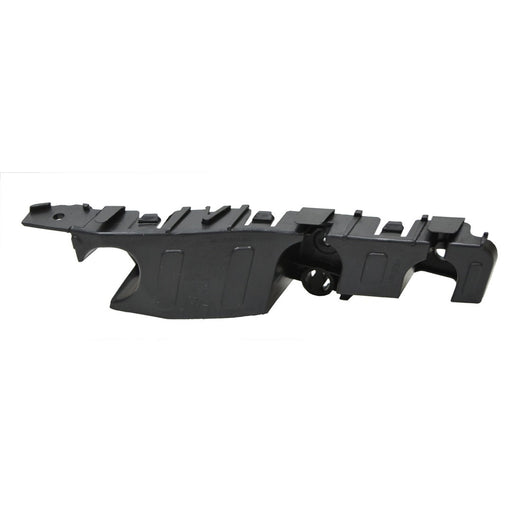 2012-2020 Chevrolet Sonic Front Passenger Side Bumper Support Hatchback/Sedan - GM1043142-Partify-Painted-Replacement-Body-Parts