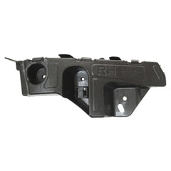 Front Passenger Side Bumper Support image
