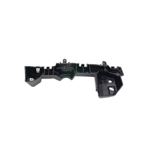 Front Passenger Side Bumper Support image