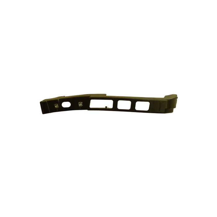 2019-2024 Chevrolet Blazer Front Passenger Side Bumper Support - GM1043146-Partify-Painted-Replacement-Body-Parts