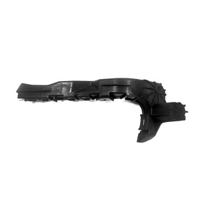 Front Passenger Side Bumper Support image