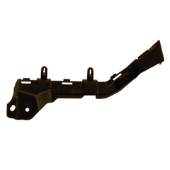 Front Passenger Side Bumper Support image