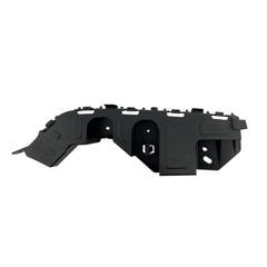 Front Passenger Side Bumper Support image
