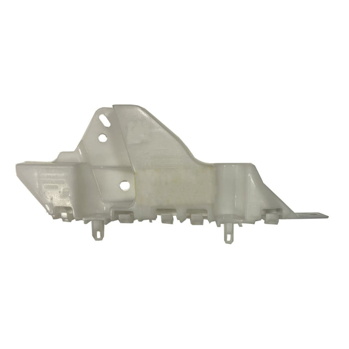 2017-2022 Chevrolet Trax Front Passenger Side Bumper Support - GM1043157-Partify-Painted-Replacement-Body-Parts