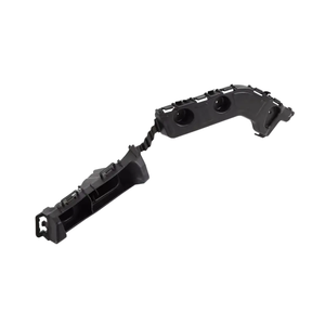 Front Passenger Side Bumper Support image