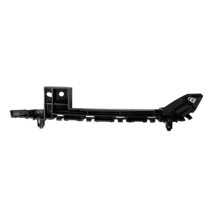 2017-2023 Cadillac XT5 Front Passenger Side Bumper Support - GM1043161-Partify-Painted-Replacement-Body-Parts