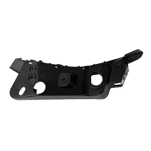 Front Passenger Side Bumper Support image
