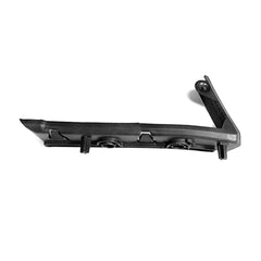 Front Passenger Side Bumper Support image