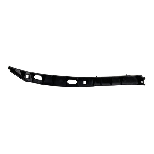 2022-2024 CAPA Certified Chevrolet Traverse/Traverse Limited Front Passenger Side Bumper Support Side Support - GM1043165C-Partify-Painted-Replacement-Body-Parts