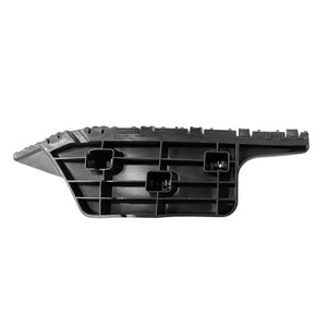 Front Passenger Side Bumper Support image