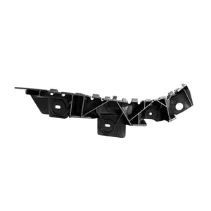 Front Passenger Side Bumper Support image
