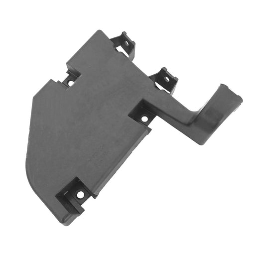 2017-2022 Chevrolet Colorado ZR2 Front Passenger Side Upper Bumper Support W/Off Road Pkg - GM1043174-Partify-Painted-Replacement-Body-Parts