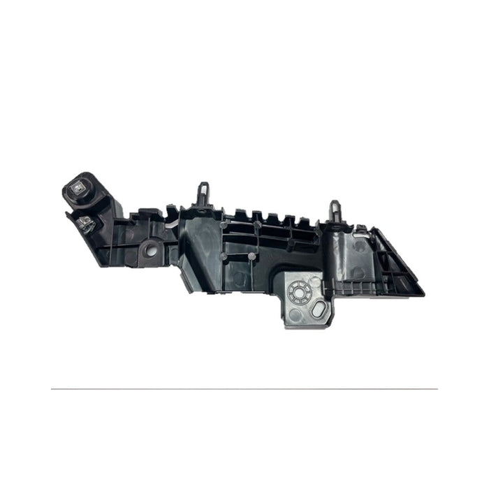 Buick Encore GX Front Passenger Side Bumper Support - GM1043184