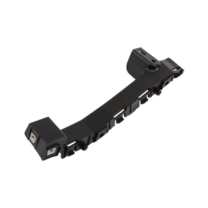 Front Passenger Side Bumper Support image
