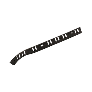 Front Passenger Side Bumper Support image