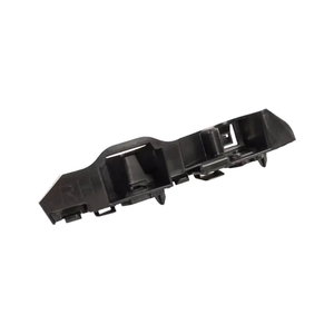 Front Passenger Side Bumper Support image