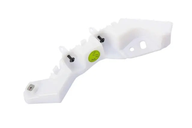Chevrolet Trax Front Bumper Support - GM1043223