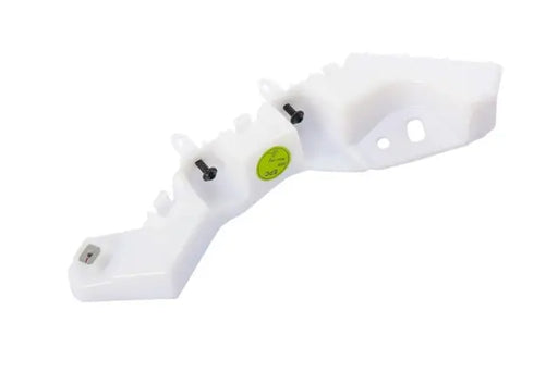 Chevrolet Trax Front Bumper Support - GM1043223