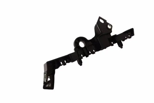 GMC Canyon Front Bumper Support - GM1043228