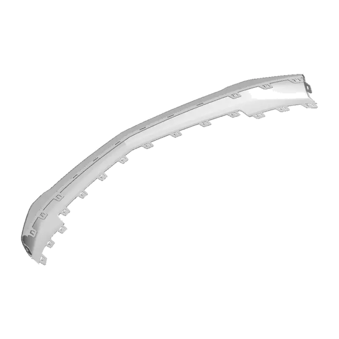 GM1044154