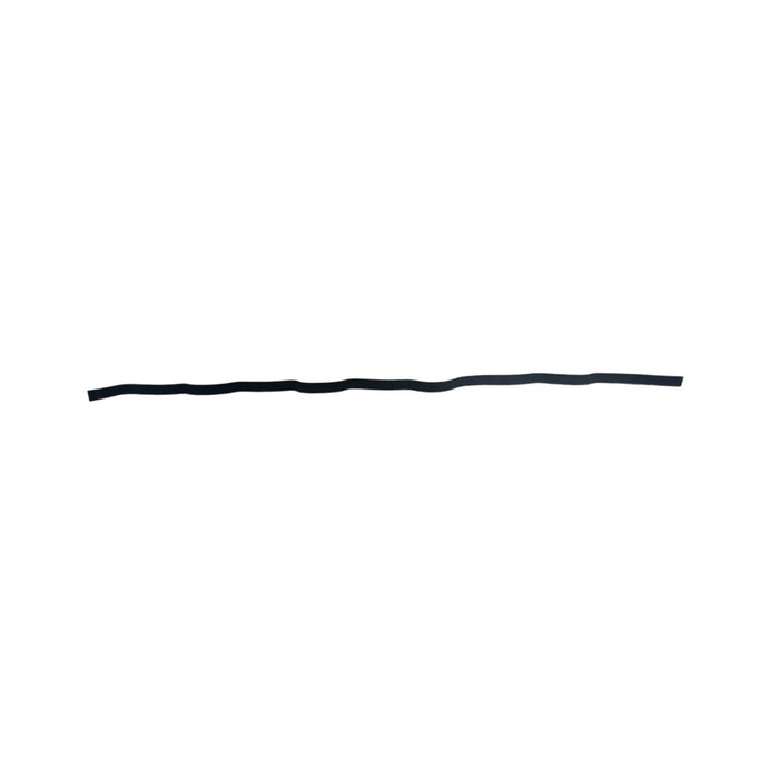 Chevrolet Silverado 1500/GMC Sierra 1500 Front Bumper Molding Center Tape - GM1044167