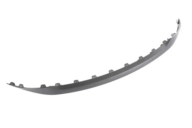 Buick Encore GX Avenir/Sport Touring Front Bumper Molding Avenir - GM1044172