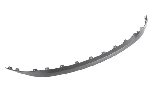 Buick Encore GX Avenir/Sport Touring Front Bumper Molding Avenir - GM1044172